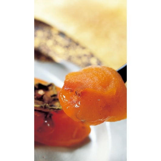 ���h ����ۊ` 10�� AP-10 �摜2