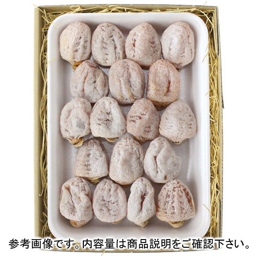 ���쌧�Y �s�c�` 27�i��700g�j YO-722 �摜1