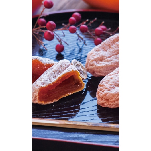 ���쌧�Y �s�c�` 27�i��700g�j YO-722 �摜2