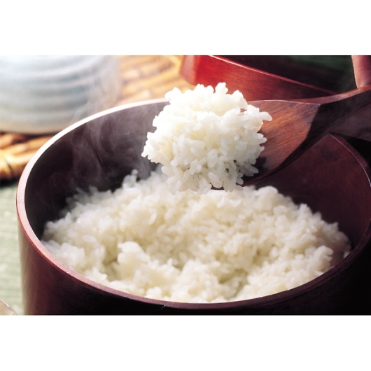 �g���y �ቷ���@ �X���n�� �����Y�����Ђ�����ʍ͔|�āi���f�[�U��j 150145 �摜2