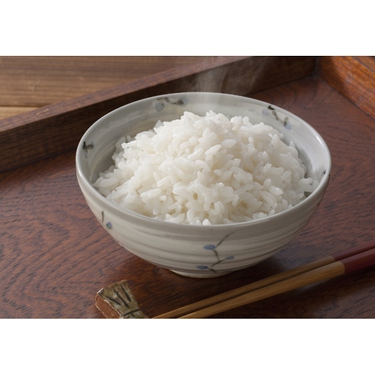 �g���y �ቷ���@ �V���Y�����Ђ���i���f�[�U��j 212263 �摜2