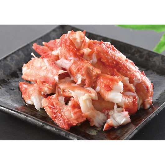 ����΂��ɂق����� TRBM-200 �摜2