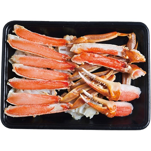 �����킢���ɂނ��g 430267 �摜1