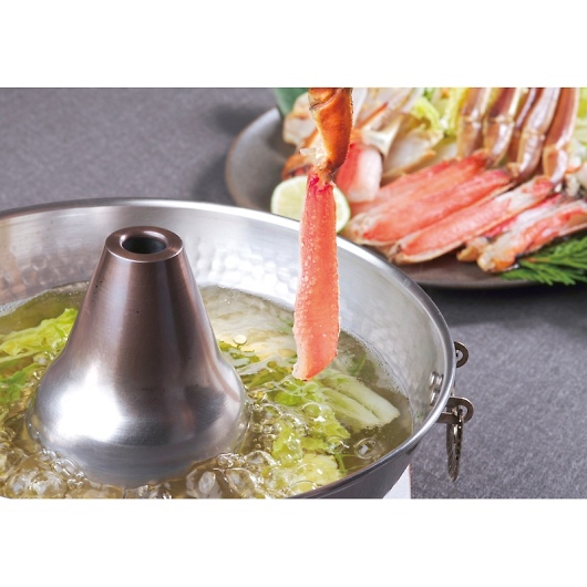 �����킢���ɂނ��g 430267 �摜2