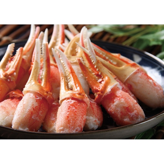 �{�C�����킢���ɒ� 430304 �摜2