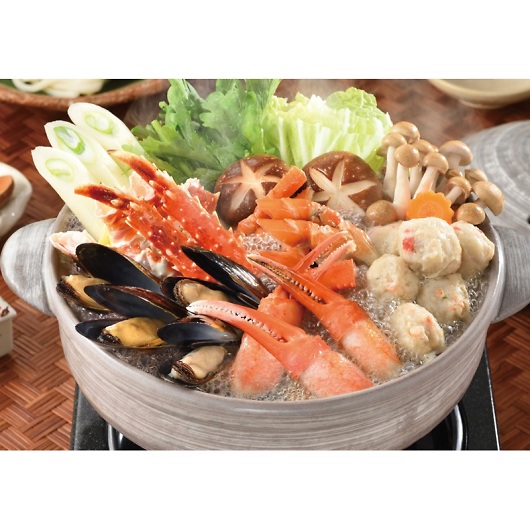 ���M�C�m���Y �C�N���ɓ� OKS-A1845 �摜2