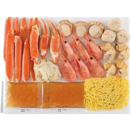 ���M�C�m���Y �C�N������ OKS-A100-1 �摜1