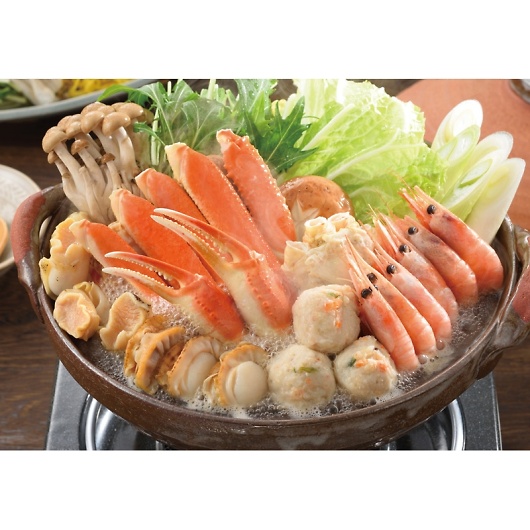 ���M�C�m���Y �C�N������ OKS-A100-1 �摜2