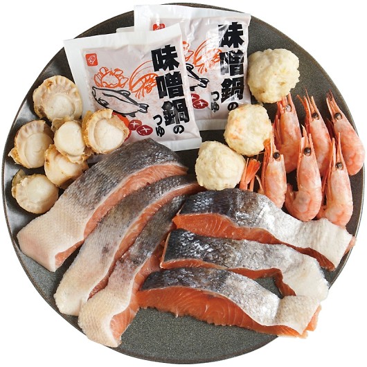 �Ύ�� 460014 �摜1