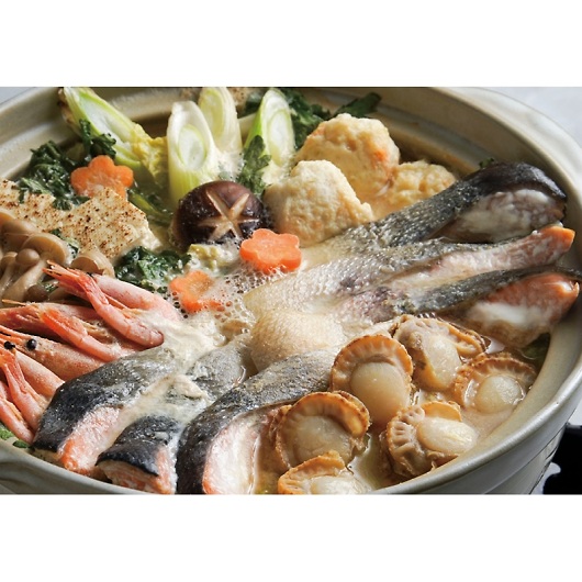 �Ύ�� 460014 �摜2