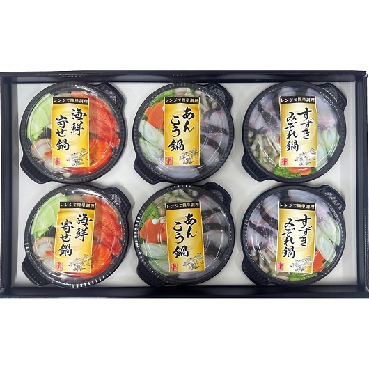 �ێ��������Y �����W�ŊȒP�H�� AKS-50 �摜1