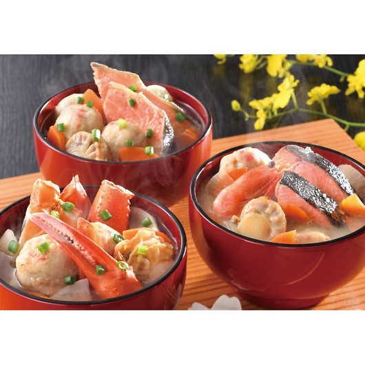 ���M�C�m���Y ���M�̏���l���� OKS-A11-2 �摜2