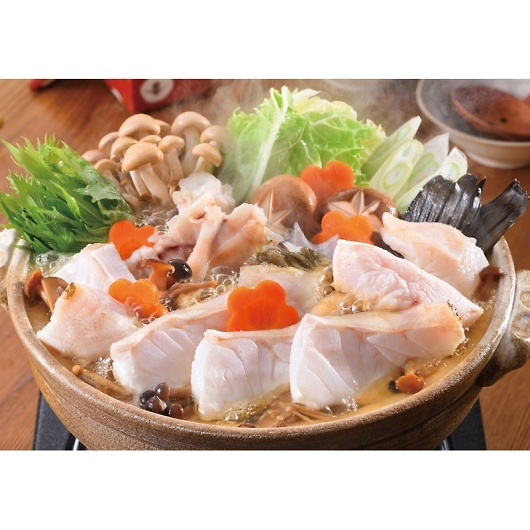 ���փ��}�����Y �R�����Y�V�R������Z�b�g(2�l�O) TK01 �摜2