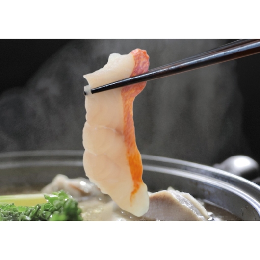 ���q�肫��ߑ� ����Ԃ���� PFKS-103 �摜2