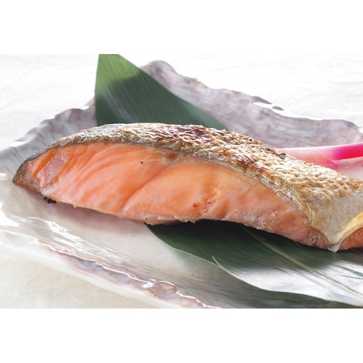 �k�C���Y��ѐV�����p�ؐg 7100 �摜2