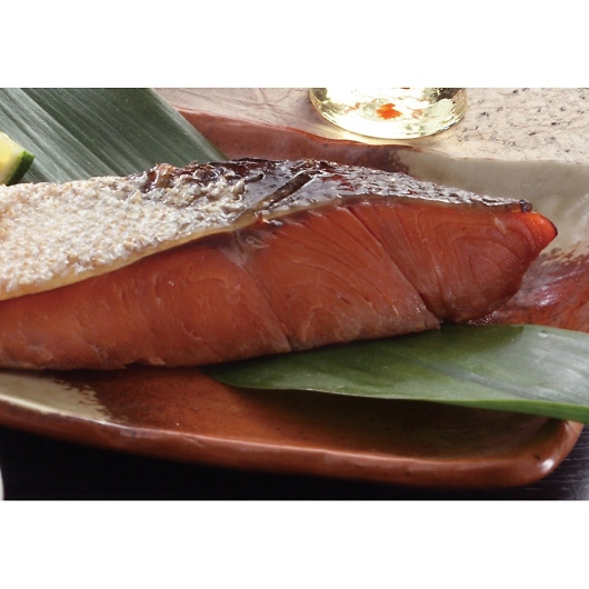 �k�C���Y��ѐV�����p�ؐg 76102 �摜2