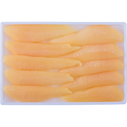 �����̎q 7016 �摜1