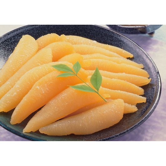 �����̎q 7016 �摜2