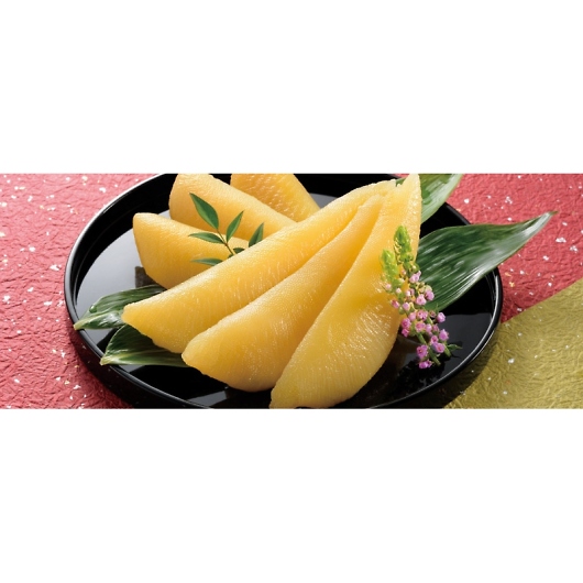 ���M���˒��b�� �k�C�����{�C ���M�O�l�Y�����̎q�i���Y���E�ؔ�����j�i600g�j KS-MK101 �摜2