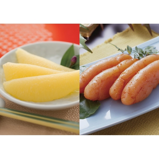 �h�q�����q�E�����̎q�l���� AJI-KA-15 �摜2