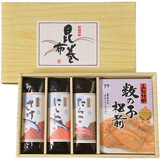 ���z�������̎q���O ���z�������̎q���O�� �摜1