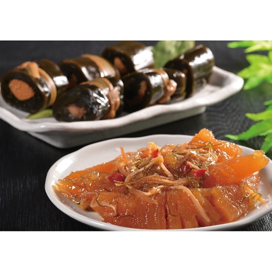 ���z�������̎q���O ���z�������̎q���O�� �摜2