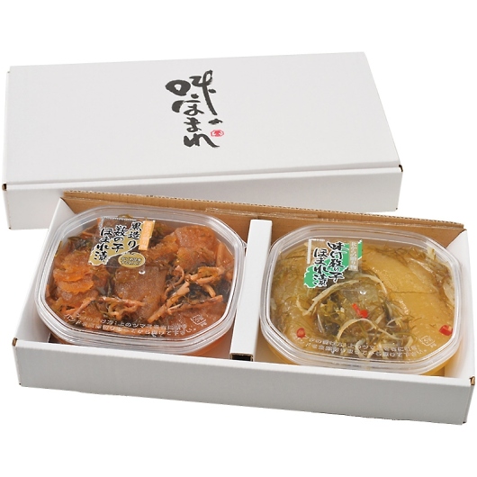 ���̎q���O�Ёi���E���j�Z�b�g AH-HK �摜1