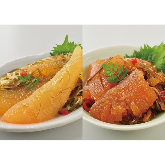 ���̎q���O�Ёi���E���j�Z�b�g AH-HK �摜2