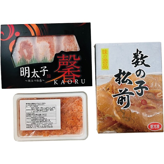 �k�C�����Z�b�g 430335 �摜1