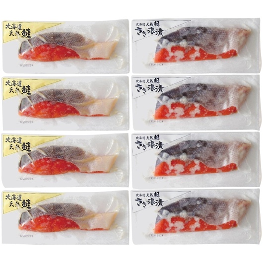 �k�C���Y�V�R�H���ؐg�l���� 78744 �摜1