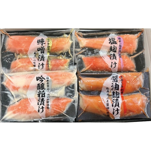 �R�����Y �ӂ����T�[�����Ђ����l���� YS-533 �摜1