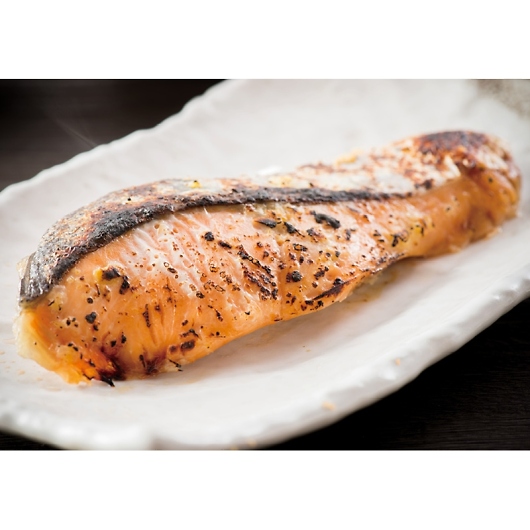 �R�����Y �ӂ����T�[�����Ђ����l���� YS-533 �摜2