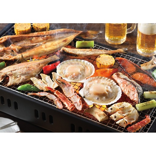 ���M�C�m���Y �k�C���Y�C�N�F�[�Ă��Z�b�g OKS-345 �摜2