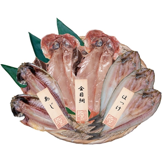 �ܓ���̉� �����l���� PFHI-029 �摜1