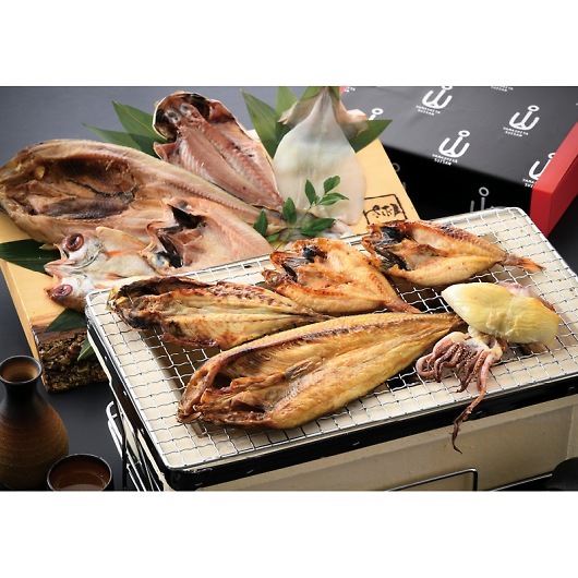 �R�����Y �̂ǂ�����花���Z�b�g�u�~�v YS-528 �摜2