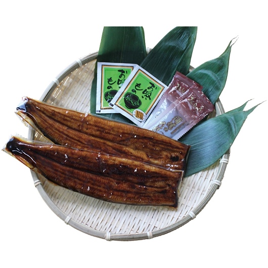 �l���E�l���΂��Ȃ����Ē��� 01 �摜1