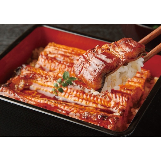 �l���E�l���΂��Ȃ����Ē��� 01 �摜2