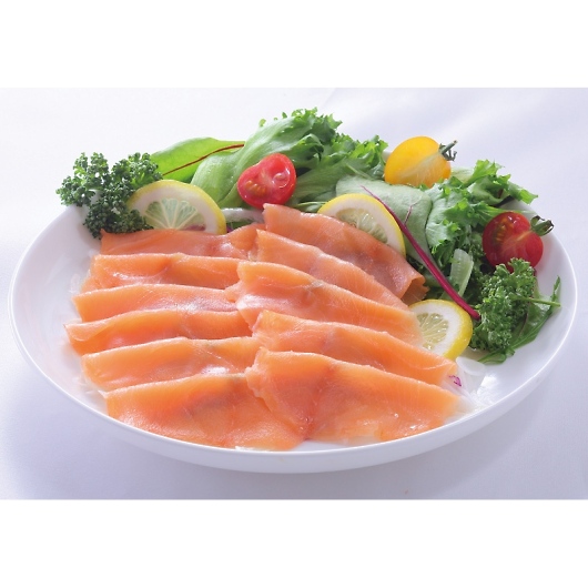 �k�C���Y�H���X���[�N�T�[���� 78005 �摜2