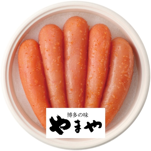 ��܂� �����۔g�����F�h�q�����q ��270g 31262 �摜1