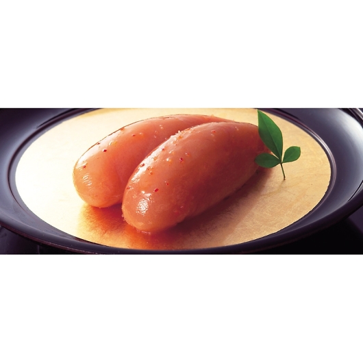 ��܂� �����۔g�����F�h�q�����q ��270g 31262 �摜2