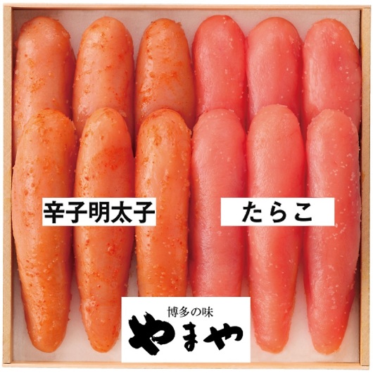 ��܂� �h�q�����q�����炱�l���� 38245 �摜1