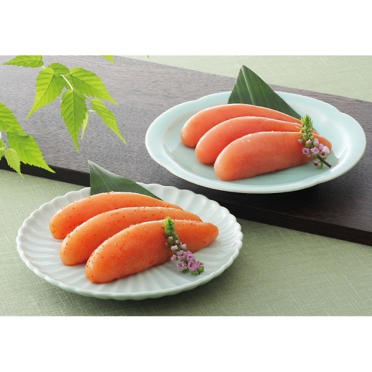 ��܂� �h�q�����q�����炱�l���� 38245 �摜2