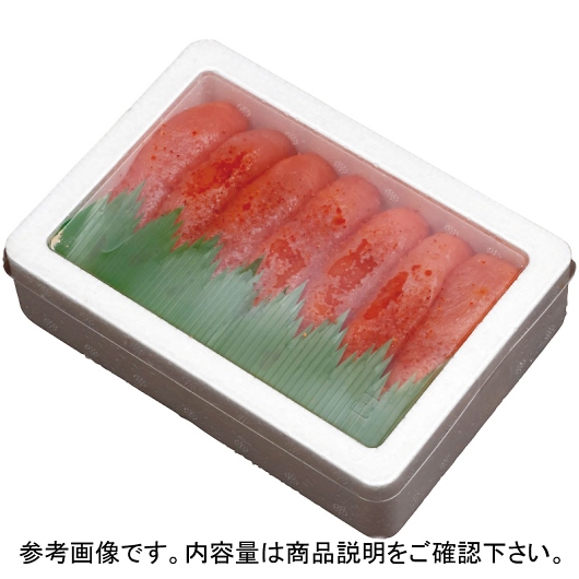 ���������̕����������������q ���薼�Y�������������q ��300g PFME-001A �摜1