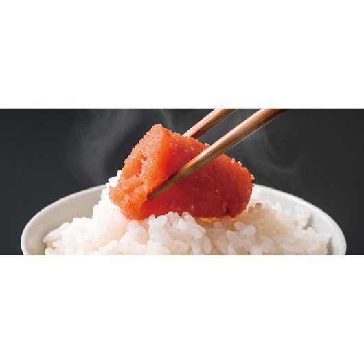 ���������̕����������������q ���薼�Y�������������q ��300g PFME-001A �摜2