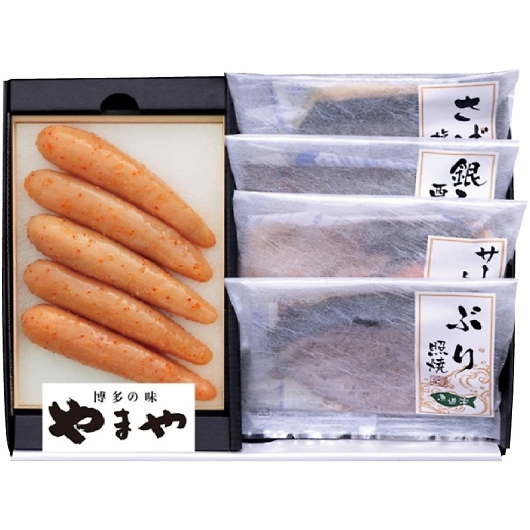 ��܂� �h�q�����q�������W�ŊȒP�Ă����l���� 38326 �摜1