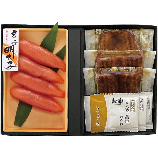 ���Ȃ����ā��h�q�����q�Z�b�g AJI-MA-15 �摜1