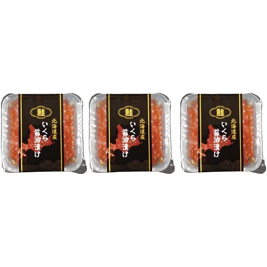 ���M�C�m���Y �k�C���Y������ݖ��Ђ� OKS-450-1 �摜1