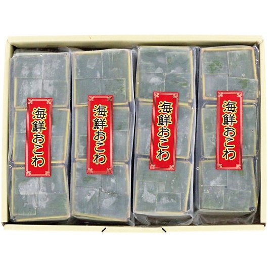 ���֓��ˎs��E�я��X �d�q�����W��OK������ �C�N������12�Z�b�g ��12 �摜1