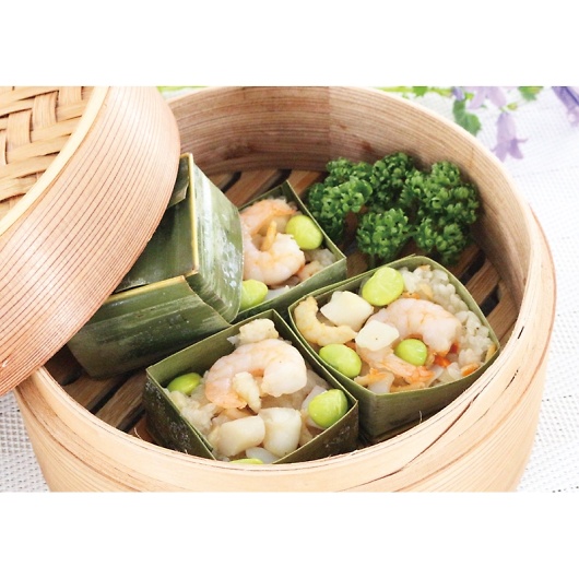 ���֓��ˎs��E�я��X �d�q�����W��OK������ �C�N������12�Z�b�g ��12 �摜2