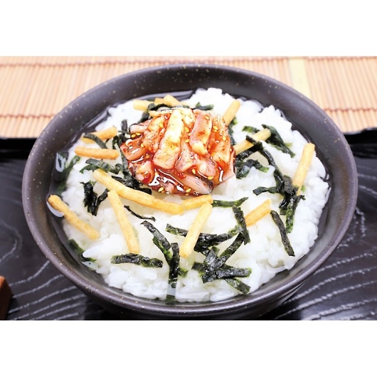 ���n �������� 006191 �摜2